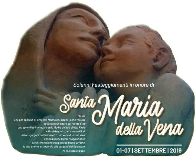 Vena 2019