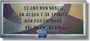epitaffio