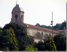 facciata1