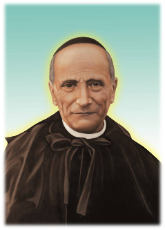 p annibale