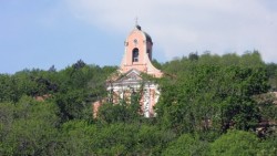 Vena Facciata
