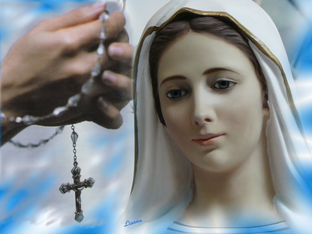 madonnamedjugorje-3