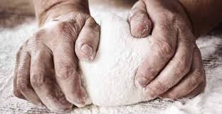 pane