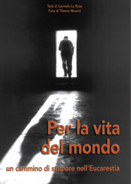 vita del mondo