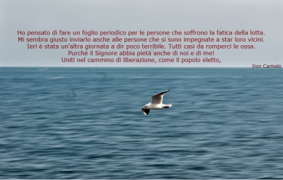 Il Giornalino